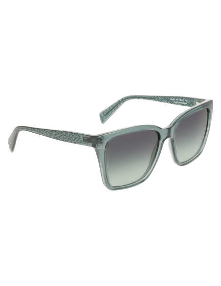 LIU JO - J818S - 320 - 56