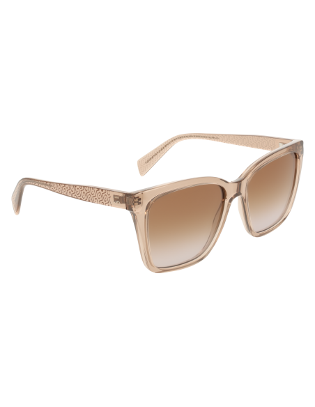 LIU JO - J818S - 272 - 56