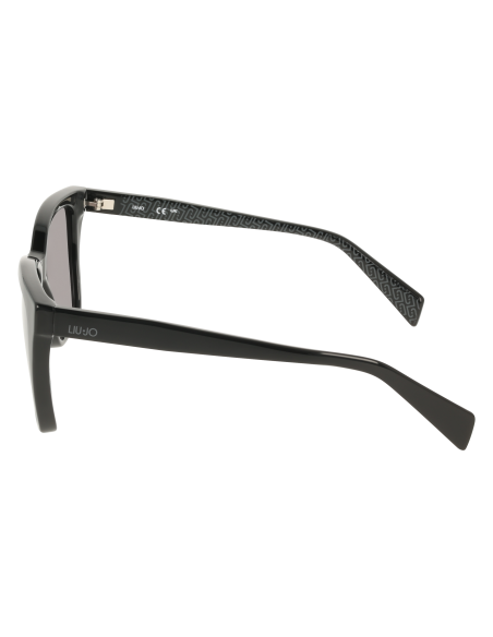 LIU JO - J818S - 001 - 56