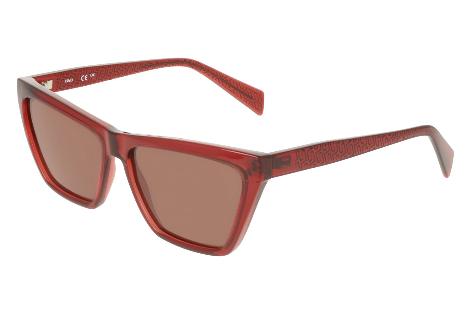LIU JO - J817S - 600 - 57