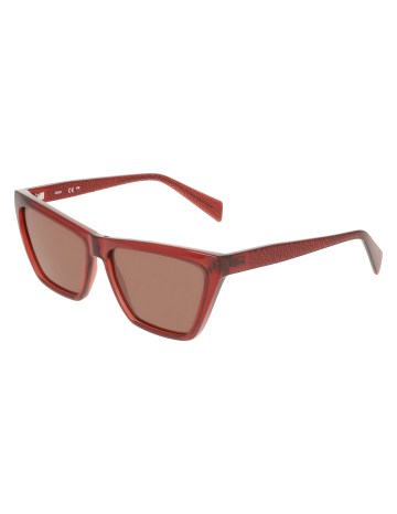 LIU JO - J817S - 600 - 57