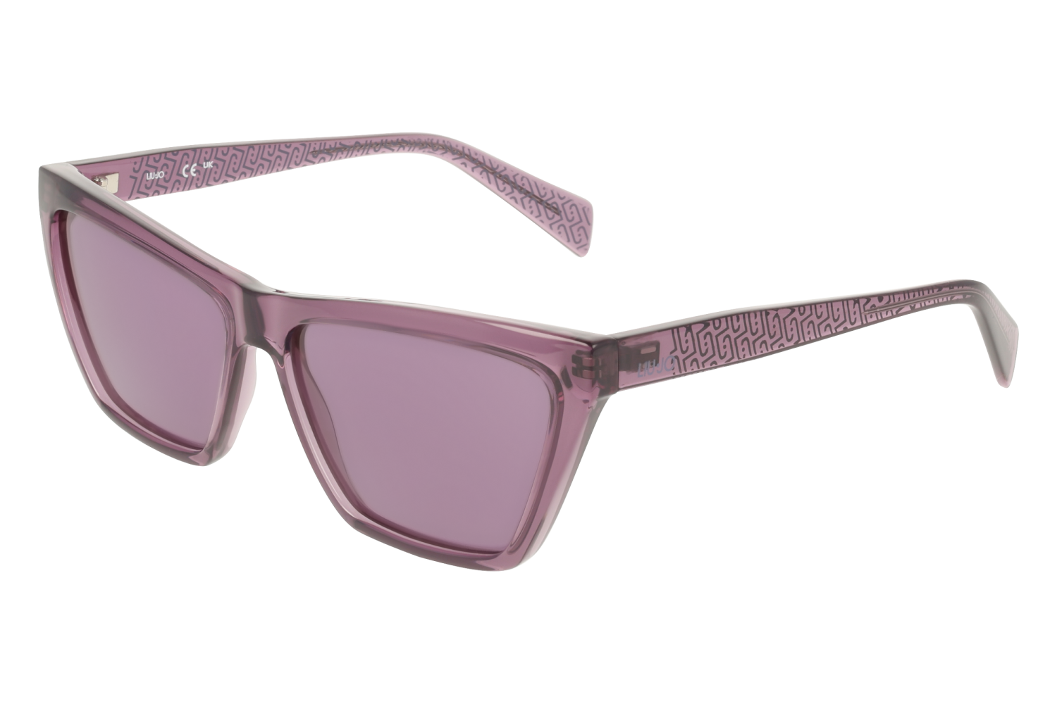 LIU JO - J817S - 501 - 57