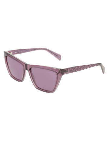 LIU JO - J817S - 501 - 57