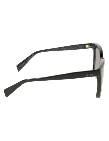 LIU JO - J818S - 001 - 56