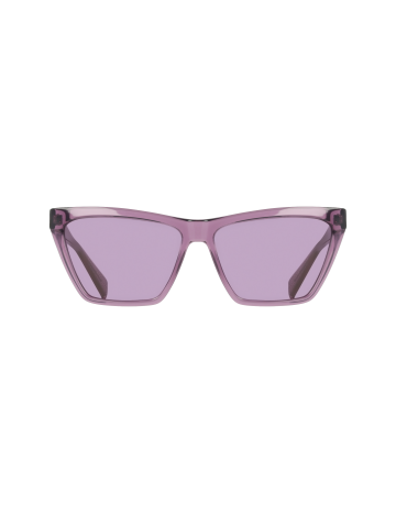 LIU JO - J817S - 501 - 57 2