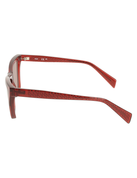 LIU JO - J817S - 600 - 57