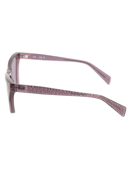 LIU JO - J817S - 501 - 57