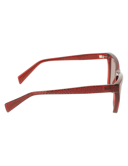 LIU JO - J817S - 600 - 57