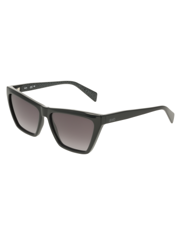 LIU JO - J817S - 001 - 57