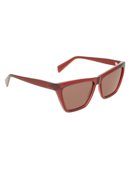 LIU JO - J817S - 600 - 57