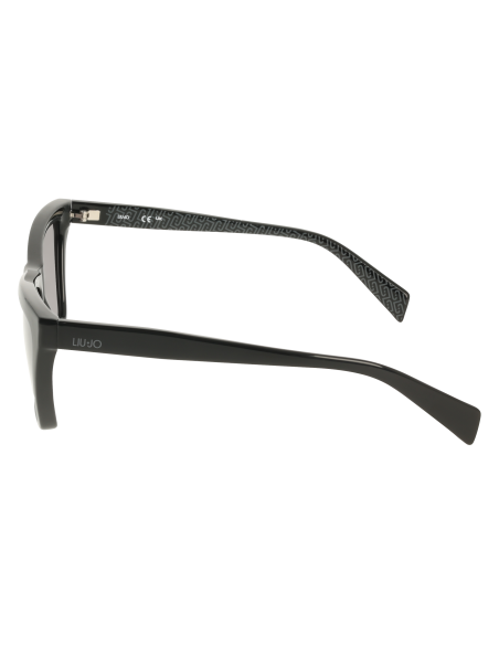 LIU JO - J817S - 001 - 57