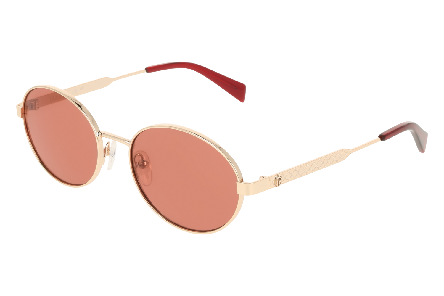LIU JO - J163S - 770 - 55