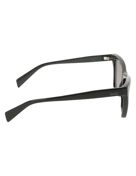 LIU JO - J817S - 001 - 57