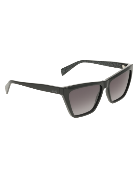 LIU JO - J817S - 001 - 57