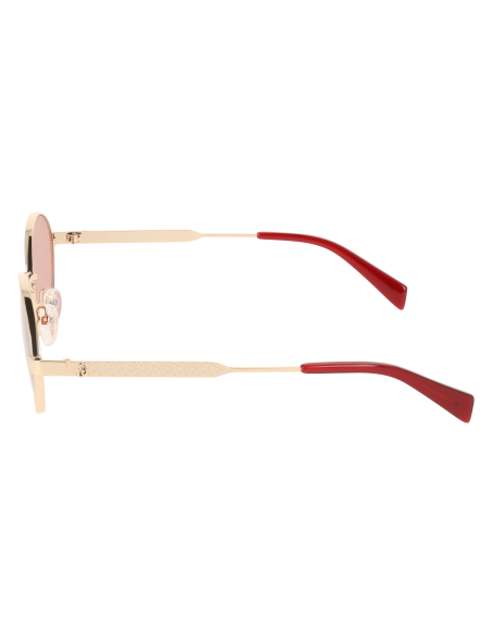 LIU JO - J163S - 770 - 55