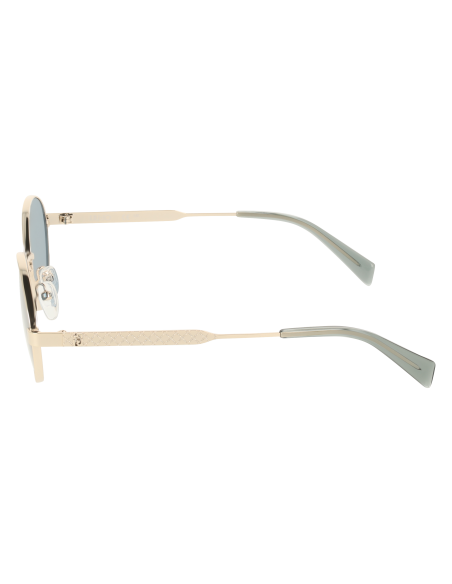 LIU JO - J163S - 712 - 55
