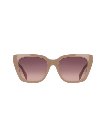 LIU JO - J808S - 278 - 53 2