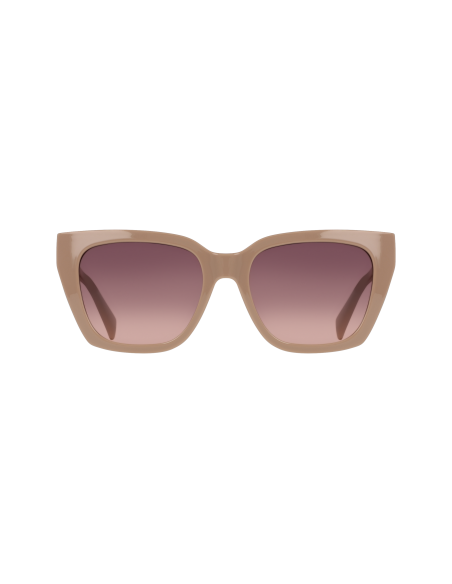 LIU JO - J808S - 278 - 53