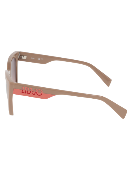 LIU JO - J808S - 278 - 53