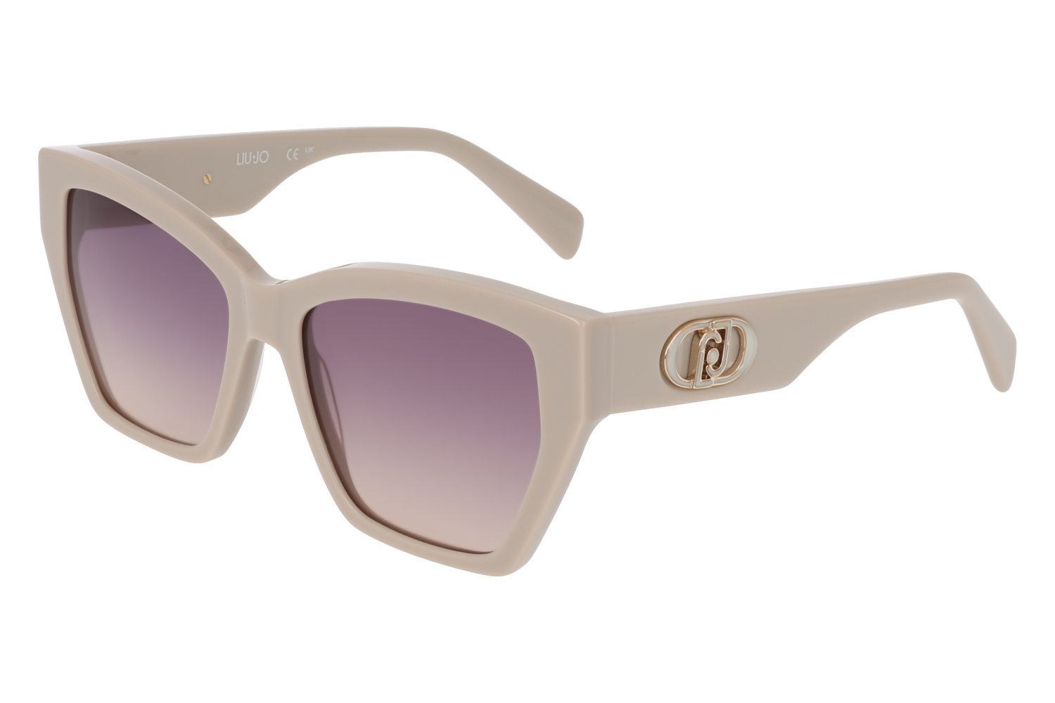 LIU JO - J815S - 264 - 55