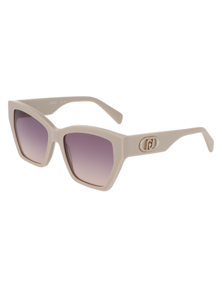 LIU JO - J815S - 264 - 55