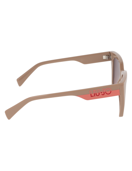 LIU JO - J808S - 278 - 53