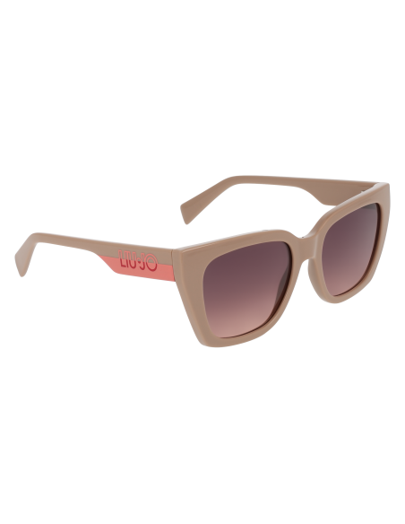 LIU JO - J808S - 278 - 53