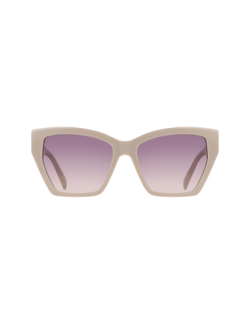 LIU JO - J815S - 264 - 55 2