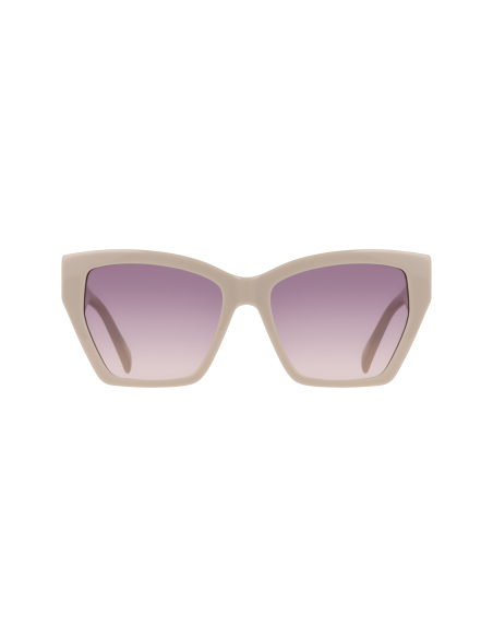 LIU JO - J815S - 264 - 55