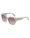 LIU JO - LJ814SR - 264 - 55