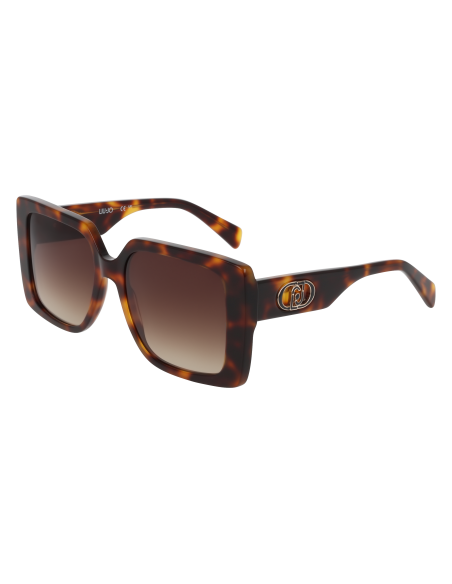 LIU JO - J816S - 240 - 55