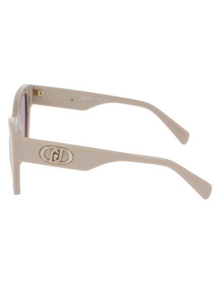 LIU JO - J815S - 264 - 55