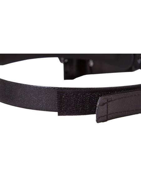 Lente d’ingrandimento frontale Levenhuk Zeno Vizor H1