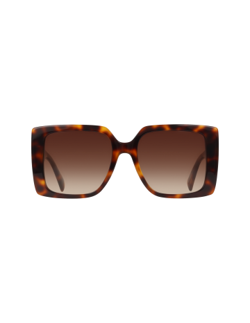 LIU JO - J816S - 240 - 55 2