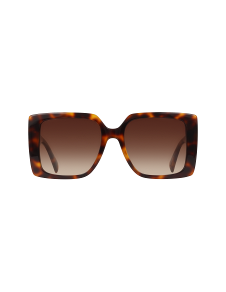 LIU JO - J816S - 240 - 55