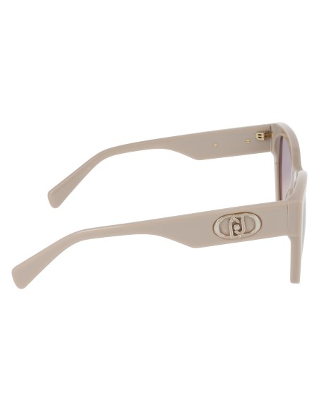 LIU JO - J815S - 264 - 55