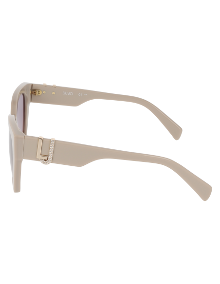 LIU JO - J814SR - 264 - 55