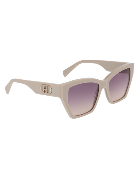 LIU JO - J815S - 264 - 55