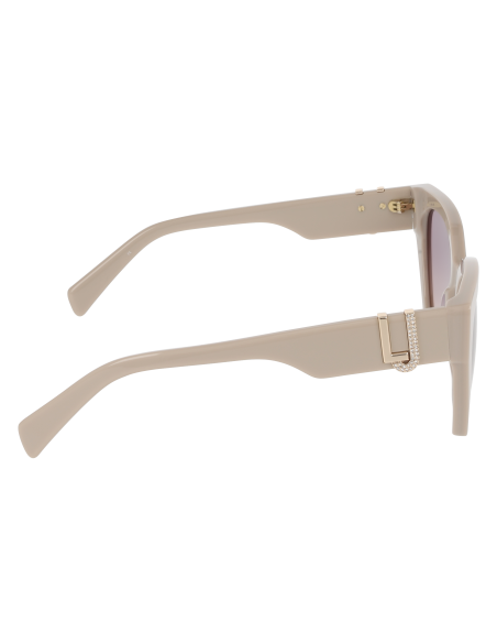 LIU JO - J814SR - 264 - 55