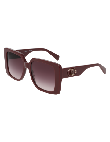 LIU JO - J816S - 602 - 55