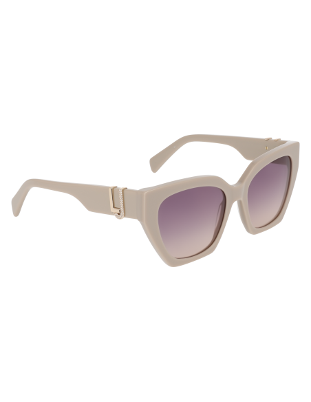 LIU JO - J814SR - 264 - 55