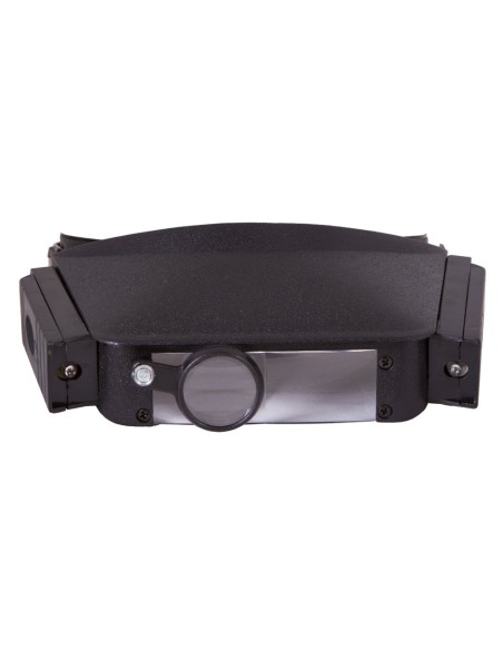 Lente d’ingrandimento frontale Levenhuk Zeno Vizor H1