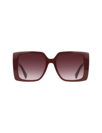 LIU JO - J816S - 602 - 55 2