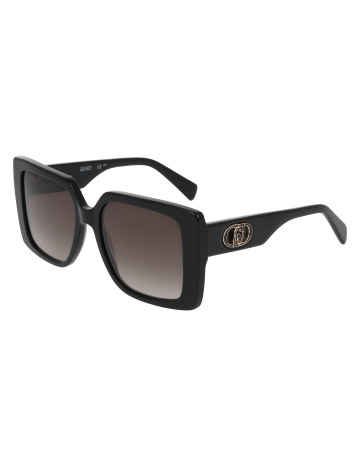 LIU JO - J816S - 001 - 55