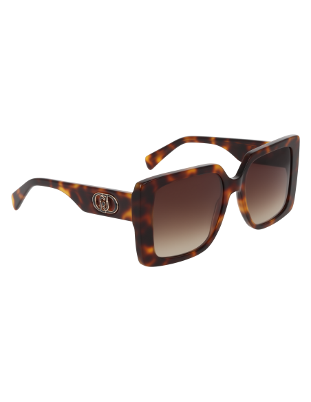 LIU JO - J816S - 240 - 55