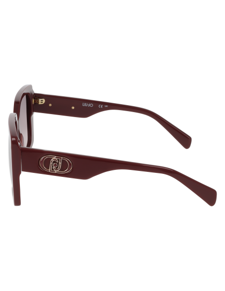 LIU JO - J816S - 602 - 55