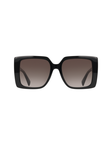 LIU JO - J816S - 001 - 55 2