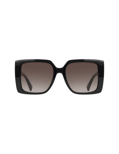 LIU JO - J816S - 001 - 55