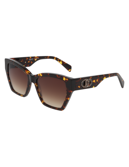 LIU JO - J815S - 244 - 55