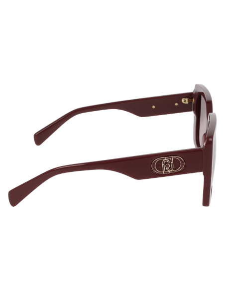 LIU JO - J816S - 602 - 55